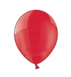 Balón - Červený