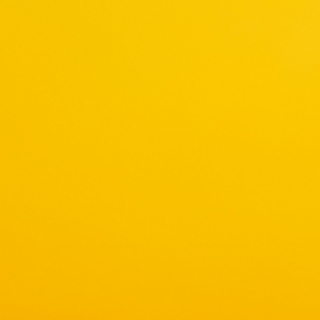 Filc 20x30cm / 1mm - Slnečnicová žltá